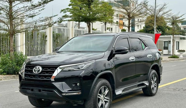 Đà Nẵng – Huế (150,000đ / 1 vé ghép Xe Fortuner) – 0785656565
